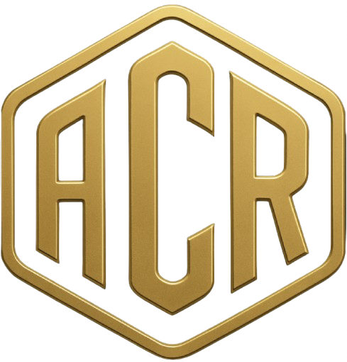 Center Logo